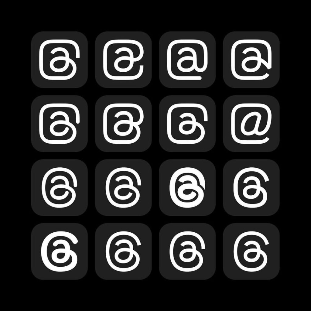 Threads celebrates one-year anniversary with more than 175M monthly active users.