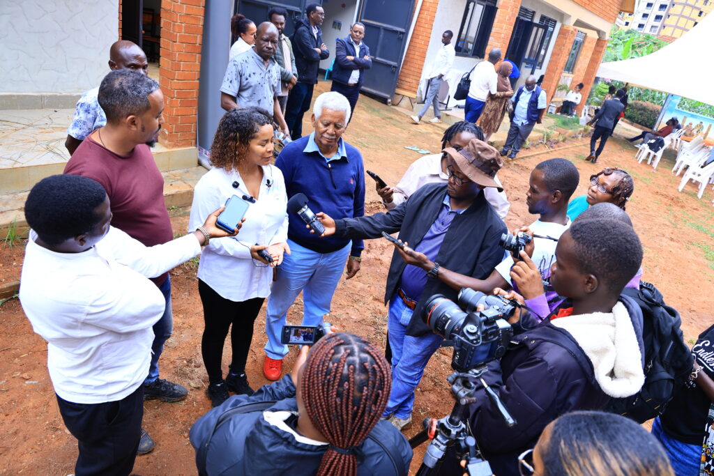 Telling migration stories from the inside out