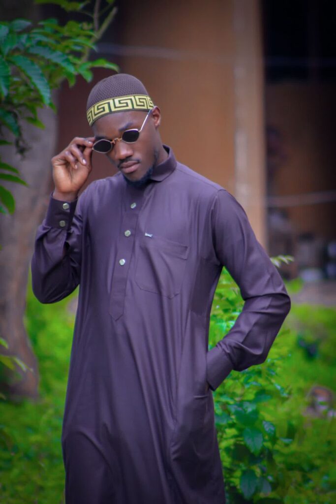 Feasting with family: How students celebrated Eid