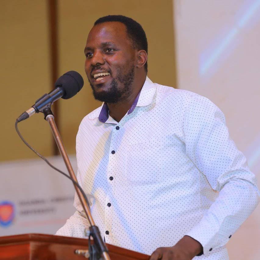 Why I’d still pay to study journalism and communication at the University