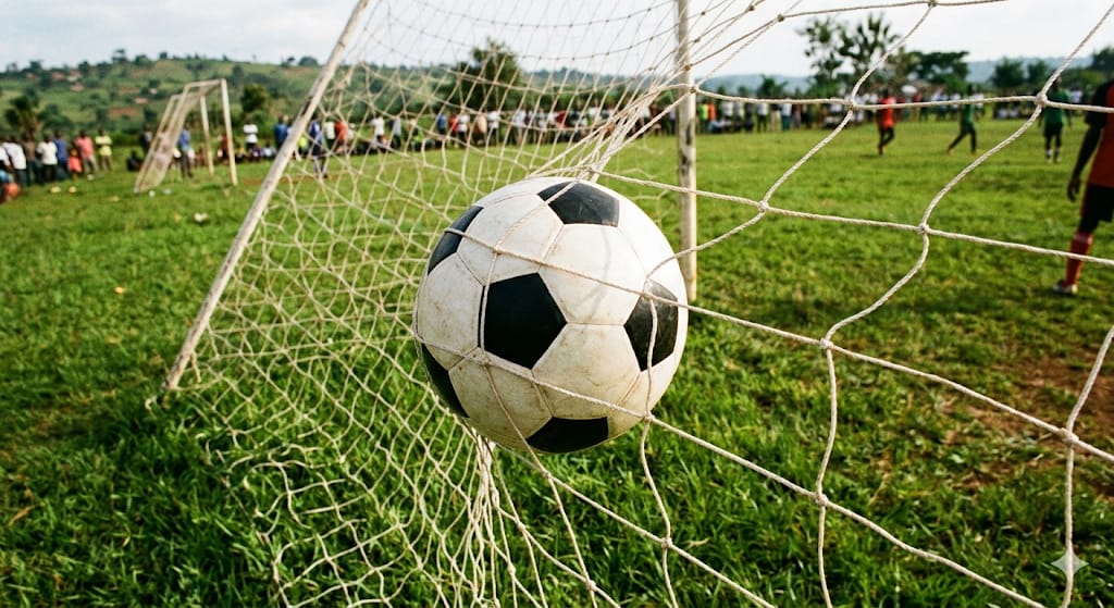 Social Sciences, Journalism Thrash Theology 6-2 for first win