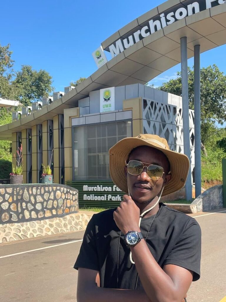 Law student dies due to blood clots