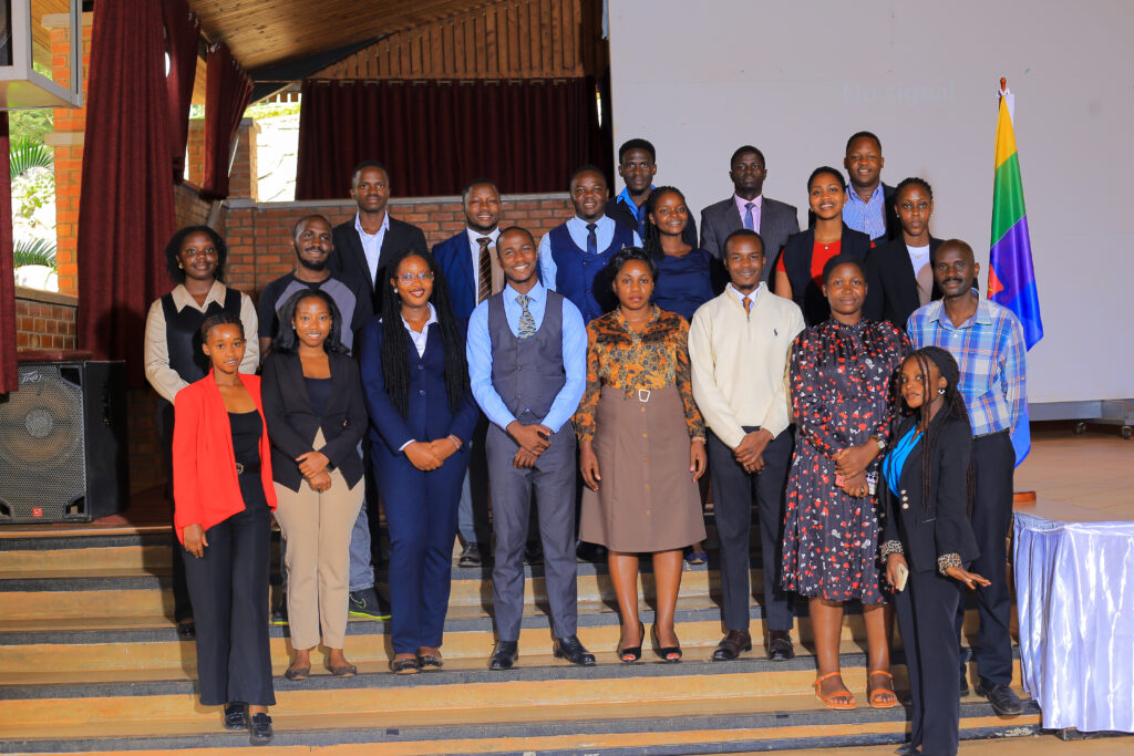 Guild government urges students to report missing marks promptly