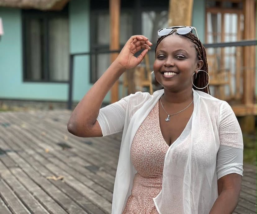 Kabaraha remembered as a Hopeful Student who never let Illness define her